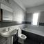2 bedroom apartment for rent chrysopolitissa larnaca 1862551 thumbnail 16331390