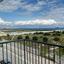 2 bedroom apartment for rent chrysopolitissa larnaca 1862551 thumbnail 16331391