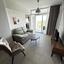 2 bedroom apartment for rent chrysopolitissa larnaca 1862551 thumbnail 16331393