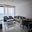 2 bedroom apartment for rent germasogeia limassol 8040551 thumbnail 12899995