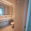 2 bedroom apartment for rent germasogeia limassol 8040551 thumbnail 12899996