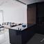 2 bedroom apartment for rent germasogeia limassol 8040551 thumbnail 12899998