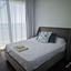 2 bedroom apartment for rent germasogeia limassol 8040551 thumbnail 12899999