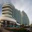 2 bedroom apartment for rent germasogeia limassol 8040551 thumbnail 12900000