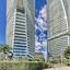 2 bedroom apartment for rent neapolis limassol 1763551 thumbnail 14945721