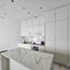2 bedroom apartment for rent neapolis limassol 1763551 thumbnail 14945722