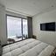 2 bedroom apartment for rent neapolis limassol 1763551 thumbnail 14945723