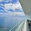 2 bedroom apartment for rent neapolis limassol 1763551 thumbnail 14945726