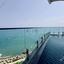 2 bedroom apartment for rent neapolis limassol 1763551 thumbnail 14945735