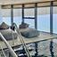 2 bedroom apartment for rent neapolis limassol 1763551 thumbnail 14945738
