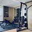 2 bedroom apartment for rent neapolis limassol 1763551 thumbnail 14945740