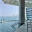 2 bedroom apartment for rent neapolis limassol 1763551 thumbnail 14945742