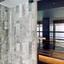 2 bedroom apartment for rent neapolis limassol 1763551 thumbnail 14945744