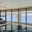 2 bedroom apartment for rent neapolis limassol 1763551 thumbnail 14945746