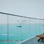 2 bedroom apartment for rent neapolis limassol 1763551 thumbnail 14945747