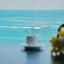 2 bedroom apartment for rent neapolis limassol 1763551 thumbnail 14945748