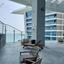 2 bedroom apartment for rent neapolis limassol 1763551 thumbnail 14945749