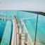 2 bedroom apartment for rent neapolis limassol 1763551 thumbnail 14945752