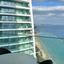 2 bedroom apartment for rent neapolis limassol 1763551 thumbnail 14945759