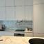 2 bedroom apartment for rent neapolis limassol 1763551 thumbnail 14945760