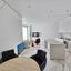 2 bedroom apartment for rent neapolis limassol 1763551 thumbnail 14945761