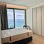 2 bedroom apartment for rent neapolis limassol 1763551 thumbnail 14945763