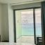 2 bedroom apartment for rent neapolis limassol 1763551 thumbnail 14945764