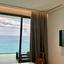 2 bedroom apartment for rent neapolis limassol 1763551 thumbnail 14945765