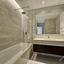2 bedroom apartment for rent neapolis limassol 1763551 thumbnail 14945766