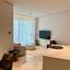 2 bedroom apartment for rent neapolis limassol 1763551 thumbnail 14945767