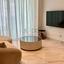 2 bedroom apartment for rent neapolis limassol 1763551 thumbnail 14945768