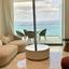 2 bedroom apartment for rent neapolis limassol 1763551 thumbnail 14945769