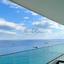 2 bedroom apartment for rent neapolis limassol 1763551 thumbnail 14945770