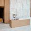 2 bedroom apartment for rent neapolis limassol 1763551 thumbnail 14945785