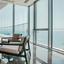 2 bedroom apartment for rent neapolis limassol 1763551 thumbnail 14945790
