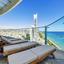2 bedroom apartment for rent neapolis limassol 1763551 thumbnail 14945791