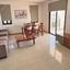 2 bedroom apartment for rent strovolos nicosia 8936551 thumbnail 17642163