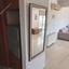 2 bedroom apartment for rent strovolos nicosia 8936551 thumbnail 17642165