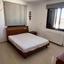 2 bedroom apartment for rent strovolos nicosia 8936551 thumbnail 17642167