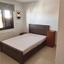 2 bedroom apartment for rent strovolos nicosia 8936551 thumbnail 17642169