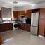 2 bedroom apartment for rent strovolos nicosia 8936551 thumbnail 17642172