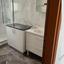 2 bedroom apartment for rent strovolos nicosia 8936551 thumbnail 17642174