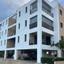 2 bedroom apartment for rent strovolos nicosia 8936551 thumbnail 17642177