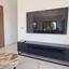 2 bedroom apartment for rent zakaki limassol 1905551 thumbnail 14496451
