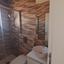 2 bedroom apartment for rent zakaki limassol 1905551 thumbnail 14496459