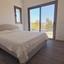 2 bedroom apartment for rent zakaki limassol 1905551 thumbnail 14496460