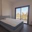 2 bedroom apartment for rent zakaki limassol 1905551 thumbnail 14496461