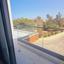 2 bedroom apartment for rent zakaki limassol 1905551 thumbnail 14496463
