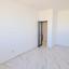 2 bedroom apartment for rent zakaki limassol 1905551 thumbnail 14496466