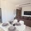 2 bedroom apartment for rent zakaki limassol 1905551 thumbnail 14496470